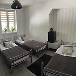 Noclegowe منزل للإقامة
