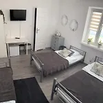 Noclegowe *