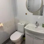 منزل للإقامة Noclegowe