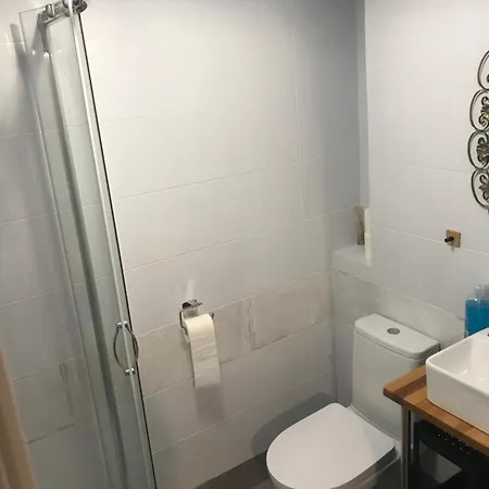 Homestay Noclegowe Zyrardow