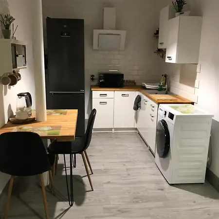 Homestay Noclegowe Zyrardow