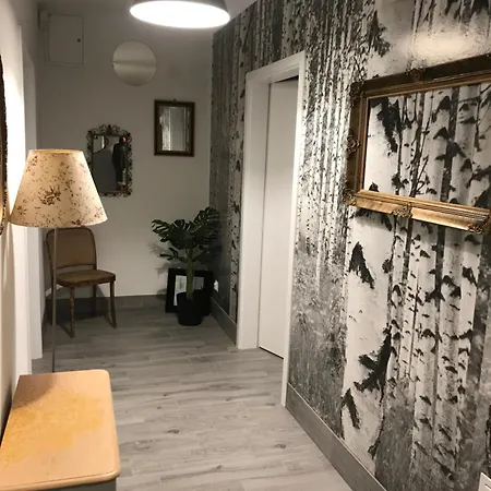 Noclegowe Homestay