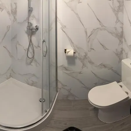 Noclegowe * Zyrardow