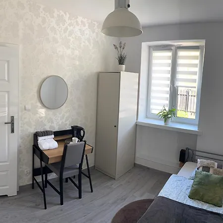 Noclegowe * Zyrardow