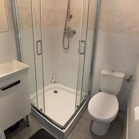 Noclegowe Homestay *