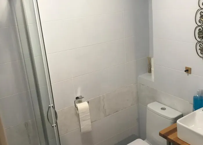 Kwatera prywatna Noclegowe Zyrardow