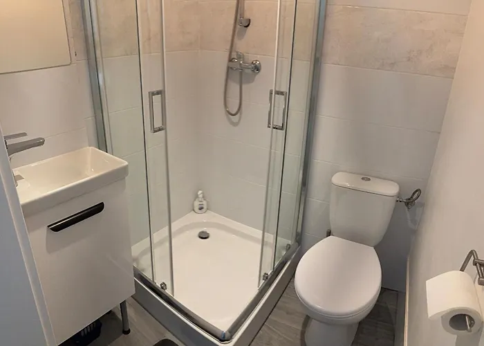 Noclegowe Kwatera prywatna *